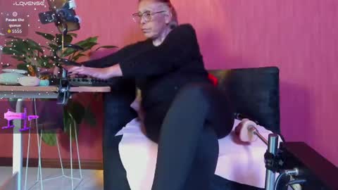  milf sikiu  online show from July 2026 12:18:01 AM