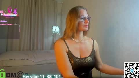 Thea NONUDE in public GMT2 Mon 3-9 AM Wed 3-9 AM Thur 3-9 AM Fri 3-9 AM Sun 3-9 AM. online show from March 2026 01:29:02 AM