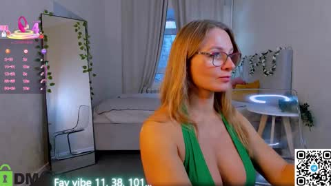 Thea NONUDE in public GMT2 Mon 3-9 AM Wed 3-9 AM Thur 3-9 AM Fri 3-9 AM Sun 3-9 AM. online show from March 2026 01:09:01 AM