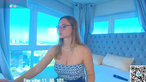 Thea NONUDE in public GMT2 Mon 3-9 AM Wed 3-9 AM Thur 3-9 AM Fri 3-9 AM Sun 3-9 AM. online show from May 2026 11:04:02 AM