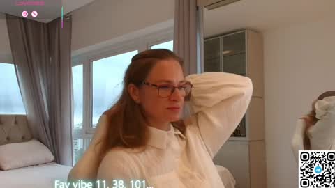 Thea NONUDE in public GMT2 Mon 3-9 AM Wed 3-9 AM Thur 3-9 AM Fri 3-9 AM Sun 3-9 AM. online show from May 2026 11:15:01 AM