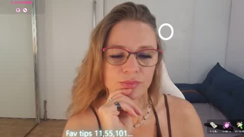 Thea NONUDE in public GMT2 Mon 3-9 AM Wed 3-9 AM Thur 3-9 AM Fri 3-9 AM Sun 3-9 AM. online show from July 2026 10:00:02 AM