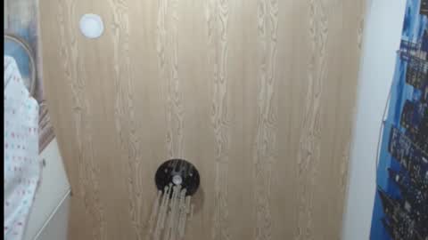 Valeria online show from March 2026 05:05:02 PM