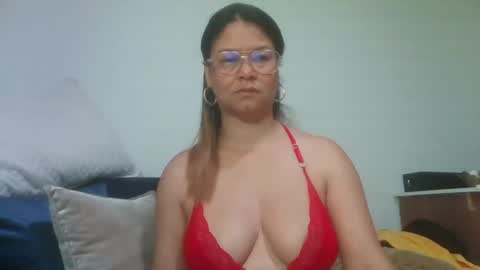 milf_yeis online show from July 2026 01:19:01 AM