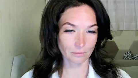 Snapshot of milfa4554 chatting on May 2026 05:20:01 PM milfa4554 online show from May 2026 05:20:01 PM
