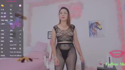 Snapshot of milfaaura chatting on March 2026 03:34:01 AM Aura online show from March 2026 03:34:01 AM