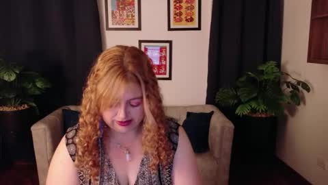 Snapshot of milfarlet chatting on February 2026 01:38:02 PM Arlet online show from February 2026 01:38:02 PM