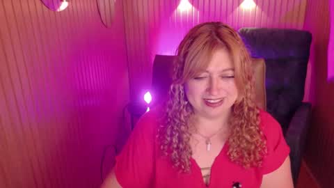 Snapshot of milfarlet chatting on February 2026 01:56:02 PM Arlet online show from February 2026 01:56:02 PM