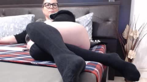 milfa online show from January 2025 05:21:02 AM