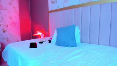 Cattaleya Milf  online show from July 2026 12:41:02 AM