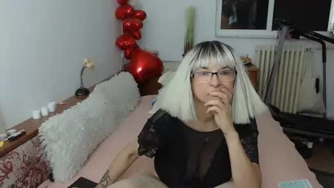 milfdolores online show from July 2026 01:58:33 AM