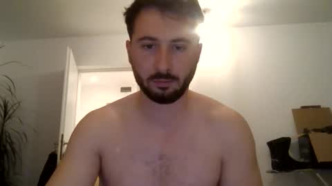 milfflover32 online show from November 2025 08:29:01 PM