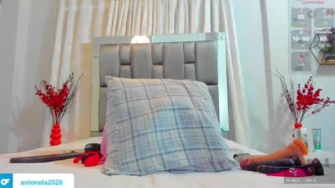 Snapshot of milfhorny_69 chatting on March 2026 11:47:02 AM LILI online show from March 2026 11:47:02 AM