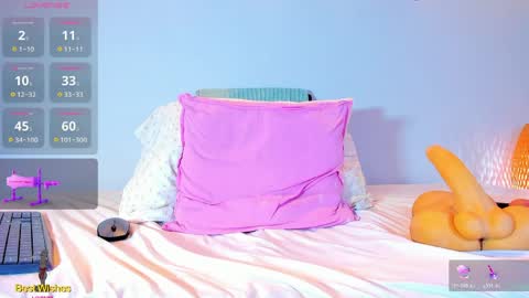 Snapshot of milfhorny_69 chatting on March 2026 11:44:02 AM LILI online show from March 2026 11:44:02 AM