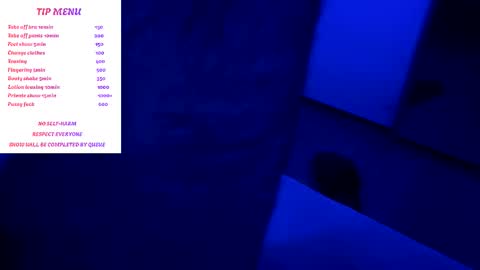 milfhunter1305 online show from October 2025 09:04:01 PM