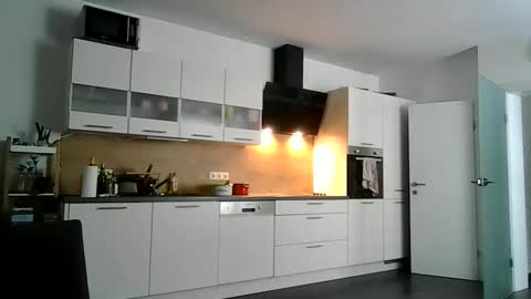 milfhunter195 online show from May 2026 06:11:01 AM