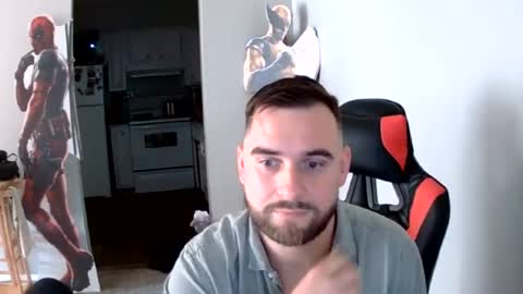milflover446525 online show from July 2026 11:29:01 PM