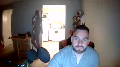 milflover446525 online show from July 2026 02:05:17 AM