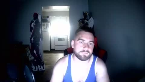 milflover446525 online show from July 2026 02:06:02 AM