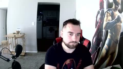 milflover446525 online show from July 2026 05:04:02 PM