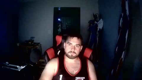 milflover446525 online show from July 2026 02:09:01 AM