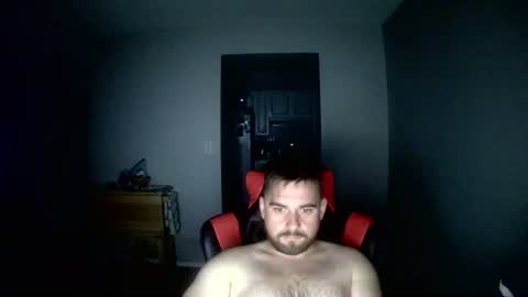milflover446525 online show from July 2026 03:26:01 AM
