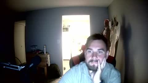milflover446525 online show from July 2026 04:00:02 AM