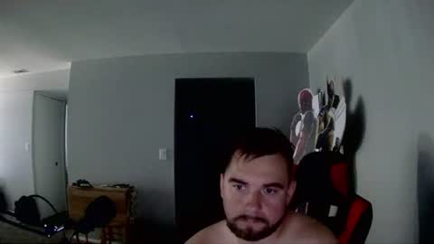 milflover446525 online show from July 2026 04:06:01 PM