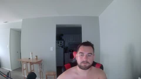 milflover446525 online show from August 2026 06:50:01 PM