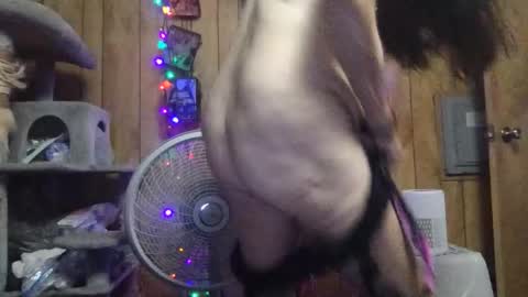 milfmichelle69 online show from May 2026 07:21:02 PM