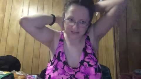 milfmichelle69 online show from May 2026 02:18:01 AM