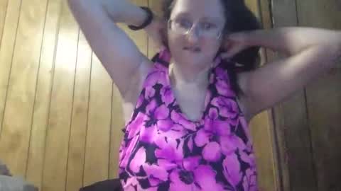 milfmichelle69 online show from May 2026 08:49:02 PM