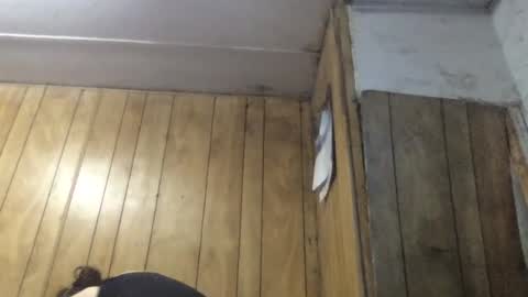 milfmichelle69 online show from July 2026 11:39:02 AM