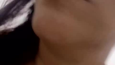 Snapshot of milfobsession_ chatting on January 2025 02:46:01 AM milfobsession_ online show from January 2025 02:46:01 AM