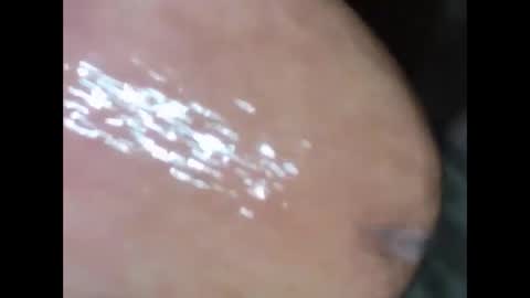 milfpussyeatdeep online show from December 2024 09:33:01 PM