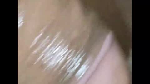 milfpussyeatdeep online show from December 2024 12:13:02 PM