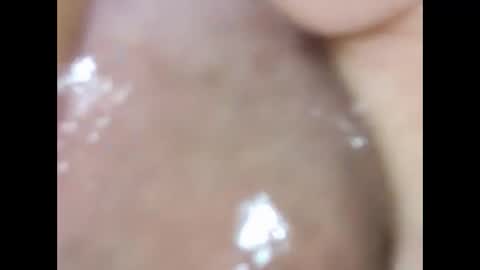 milfpussyeatdeep online show from December 2024 04:09:02 PM