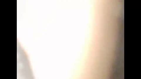 milfpussyeatdeep online show from December 2024 07:32:02 PM