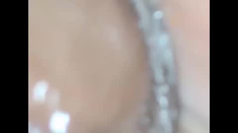 milfpussyeatdeep online show from December 2024 10:36:02 PM