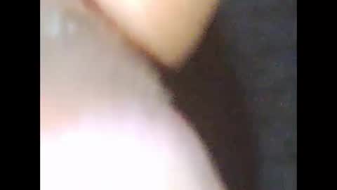 milfpussyeatdeep online show from December 2024 06:02:02 PM