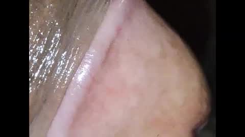 milfpussyeatdeep online show from January 2025 07:49:02 PM