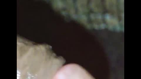 milfpussyeatdeep online show from January 2025 10:51:02 PM