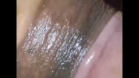 milfpussyeatdeep online show from November 2025 08:52:01 PM