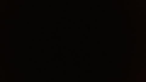 Rosalie  online show from December 2025 09:50:02 AM