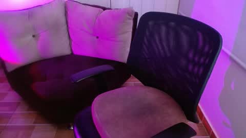 Rosalie  online show from March 2026 11:33:01 PM