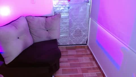 Rosalie  online show from April 2026 11:33:01 AM