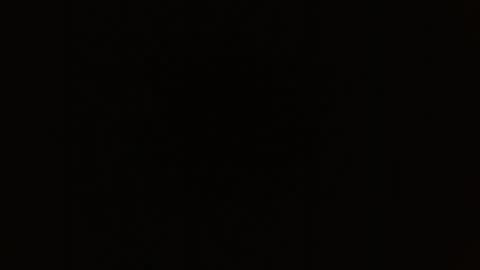 Rosalie  online show from April 2026 09:45:01 AM