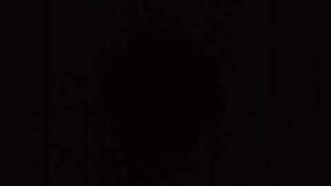 Rosalie  online show from April 2026 09:51:02 AM