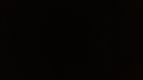 Rosalie  online show from May 2026 09:47:01 AM