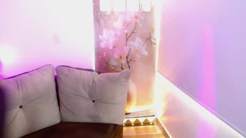 Rosalie  online show from May 2026 12:21:02 PM